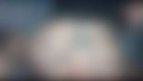 that boy enjoy me so mush by tashalennorz