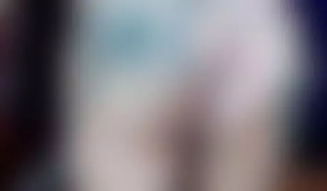 my sexy ass tatto by tashalennorz