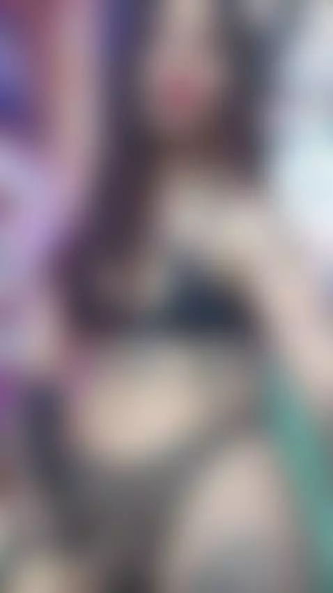 ready to fun by tashalennorz