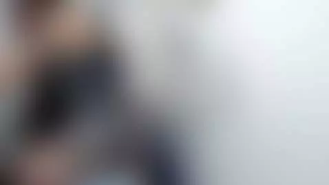 my sexy ass hot by tashalennorz