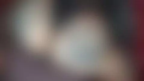 that  big ass hot by tashalennorz