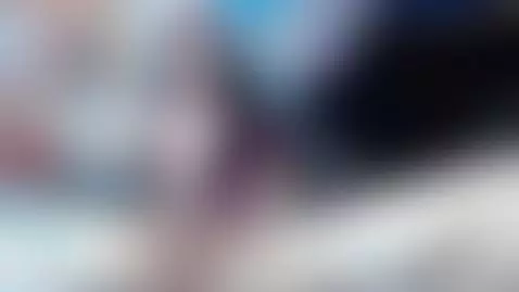 lick my big cock by tashalennorz