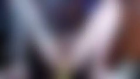 fuck my ass by tashalennorz