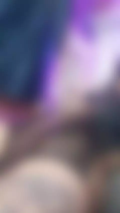 lick me🥵🥵🥵🥵😈 by tashalennorz