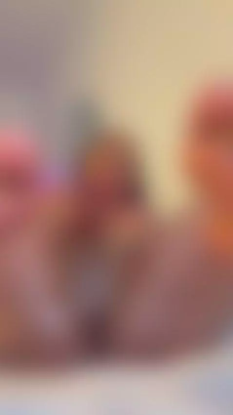 a pretty pussy a pretty feet by ebony-bru