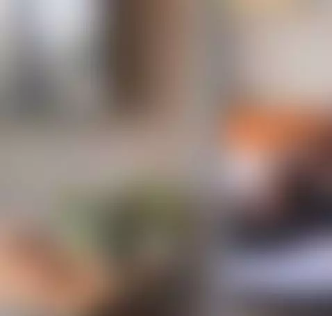 ass claping by ebony-bru