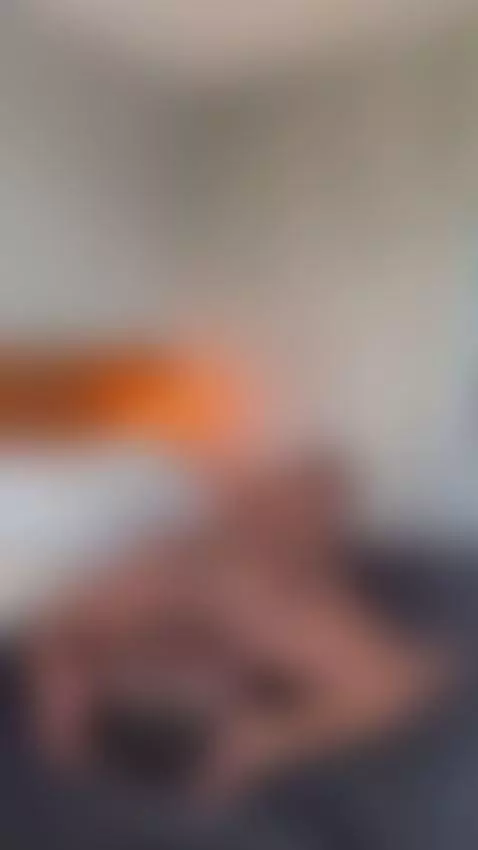 Feeling good, good energy all around today 🌿
And maybe being... by ebony-bru