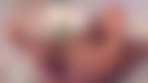 dandome cariño by ebony-bru