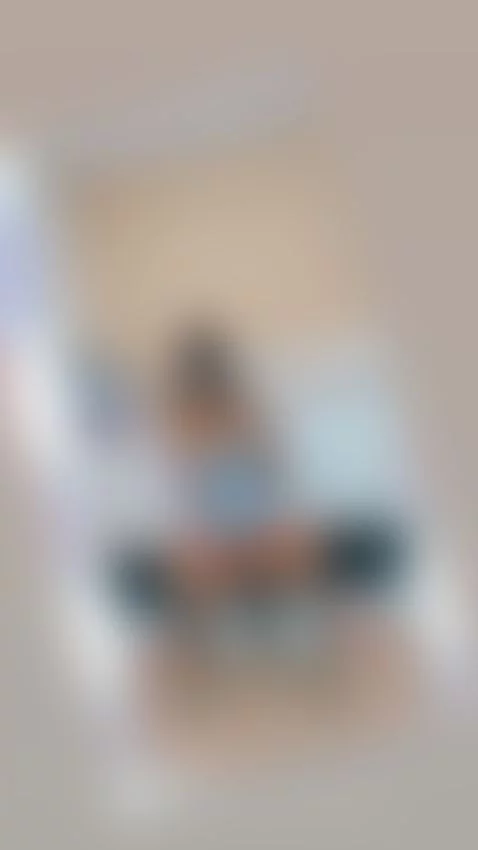 Video by valeryguti1