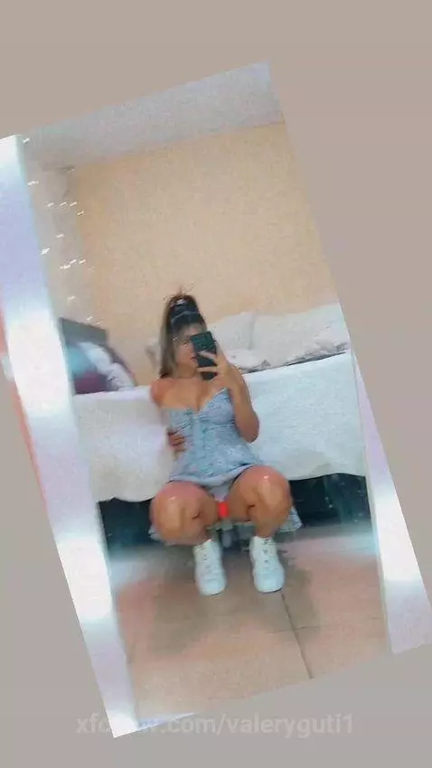 Video by valeryguti1