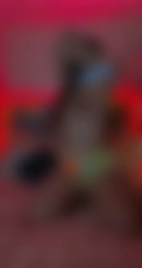 los usuarios que dan tips son mis favoritos! by valeryguti1