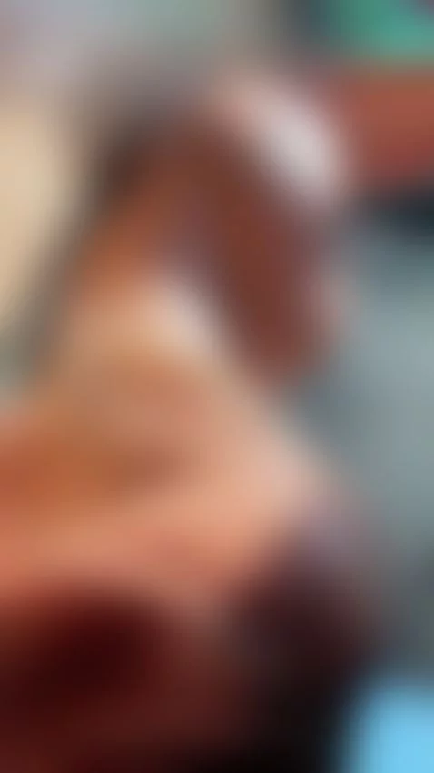 Asoleando mi toto! by valeryguti1