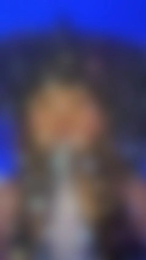 I like strange penises by valeryguti1