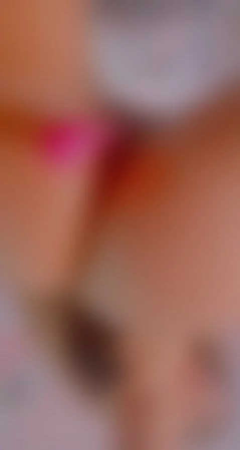 Like this video and follow me on my social networks by valeryguti1