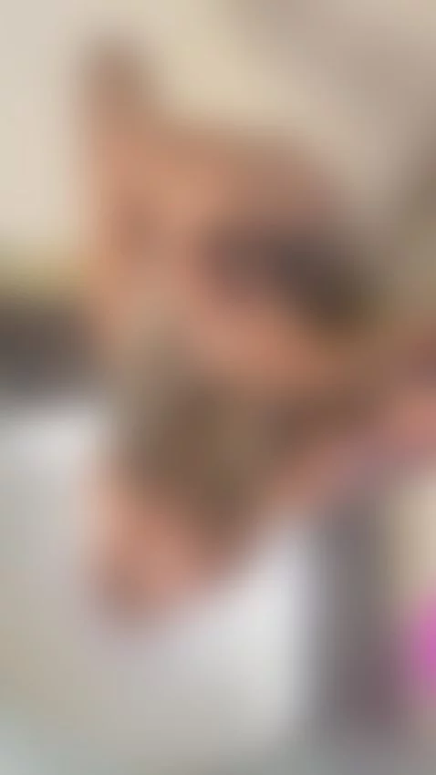 take a shower with me!
Like this video and follow me on my s... by valeryguti1