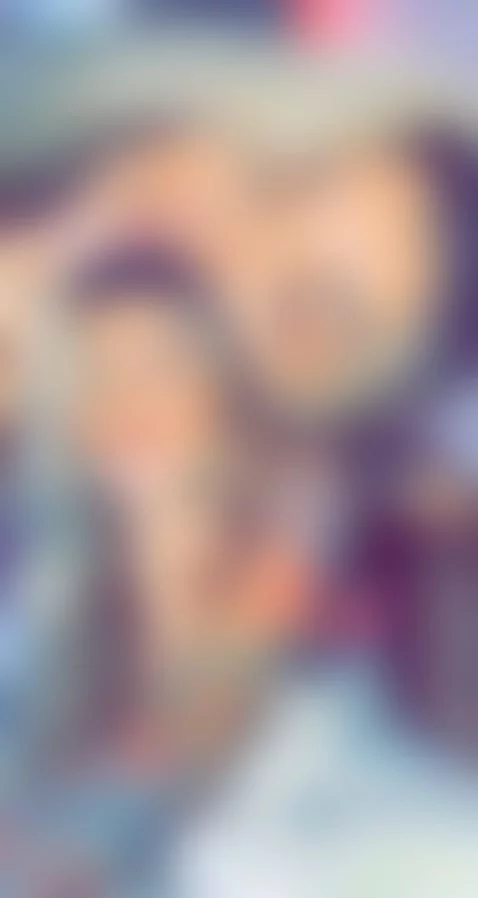 Like this video and follow me on my social networks by valeryguti1