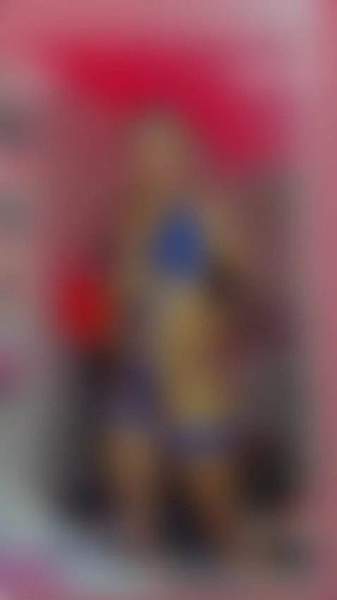 Like this video and follow me on my social networks by valeryguti1