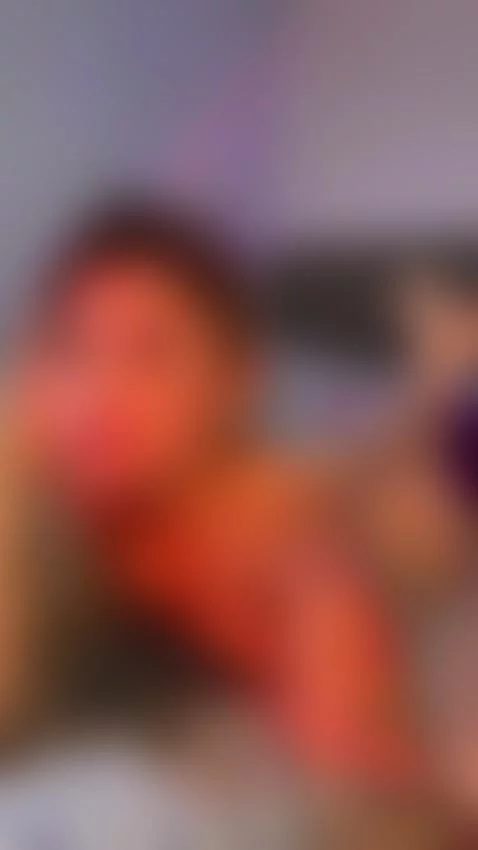 Like this video and follow me on my social networks by valeryguti1