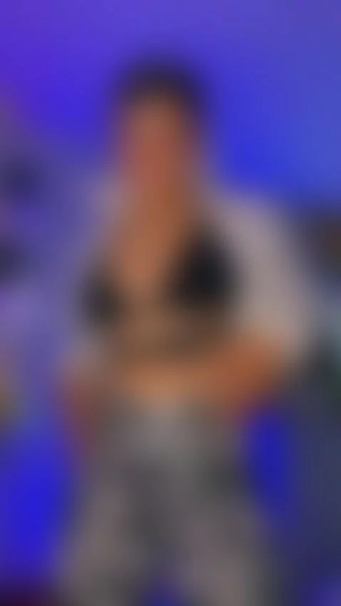 Like this video and follow me on my social networks by valeryguti1