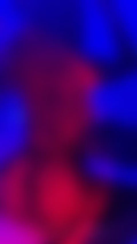 It's just a little bit of what we can do if you dare
Like th... by valeryguti1