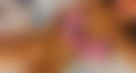 It's just a little bit of what we can do if you dare
Like th... by valeryguti1