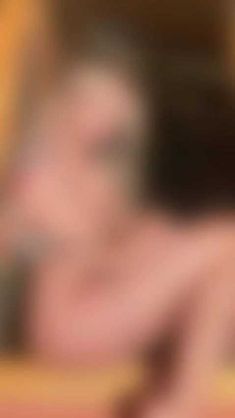 It's just a little bit of what we can do if you dare
Like th... by valeryguti1