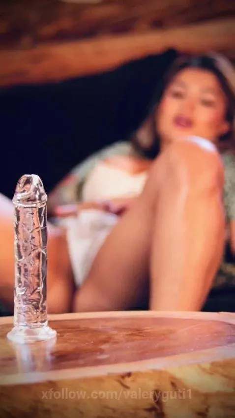 follow me in my social networks for more by valeryguti1