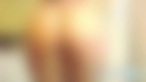 follow me on my social networks for more❤️😈💦 by valeryguti1