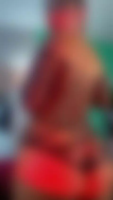 Follow me on my social networks 💦🍑😈 by valeryguti1