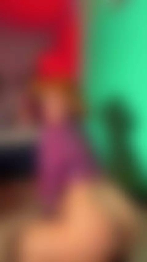 Follow me on my social networks 💦🍑😈 by valeryguti1