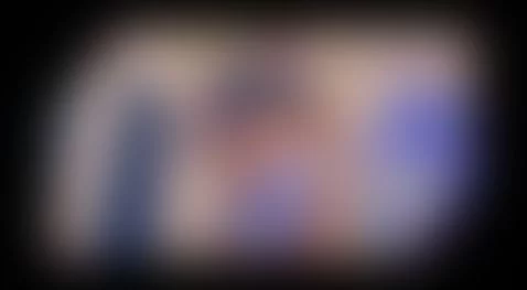 Your mommy by brunettecouple