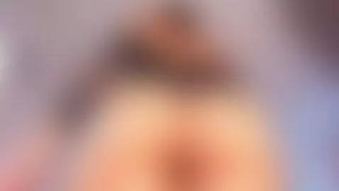 bigass, twerk, assclap by sarablad