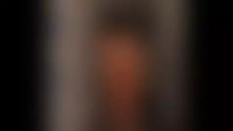 nakedgirl, bigass, nakedass by sarablad