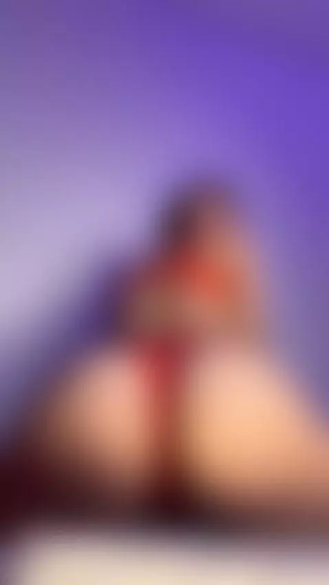 pregnan, camsoda, olnyfans by sarablad