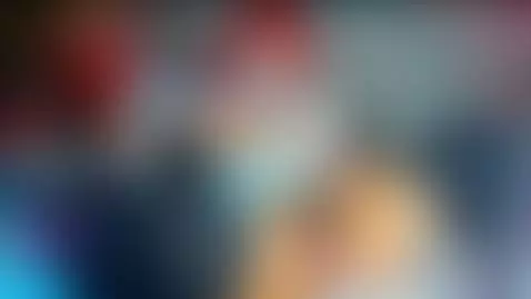 let me tease u by isabellaparker