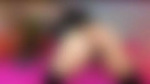 Give me some spanks please by isabellaparker