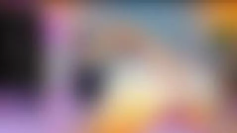 my big ass want you by isabellaparker