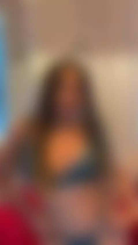 Happy Friday 😈 by isabellaparker