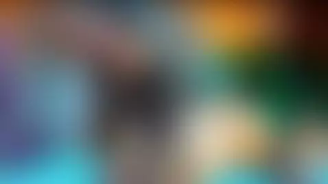 Would like spank me ? by isabellaparker