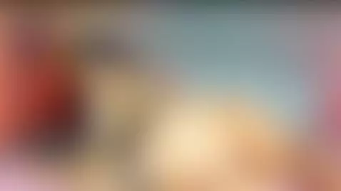 MIKASA LOOKING A TITAN TO HAVE FUN by isabellaparker