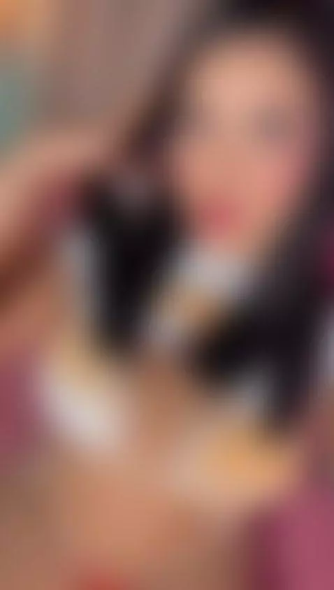 lets make me naked in my room by isabellaparker