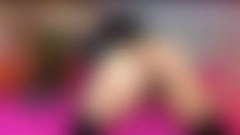 lets spank that big booty by isabellaparker