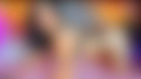 LET ME TEASE YOU A LITTLE  BIT .. by isabellaparker