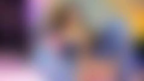 spiderwoman need a venom inside her pussy by isabellaparker