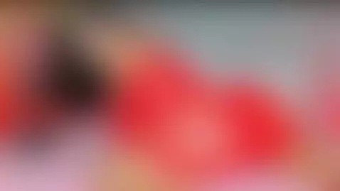 come on by isabellaparker