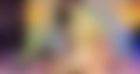 let me take u dick deep inside me please.. see u in my room ... by isabellaparker