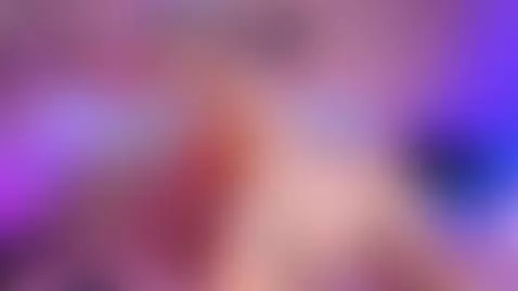 TEASING YOU by isabellaparker