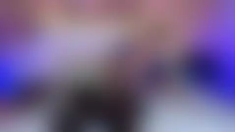 CHUN LI WANTS A FIGHT WITH YOU ON BED by isabellaparker