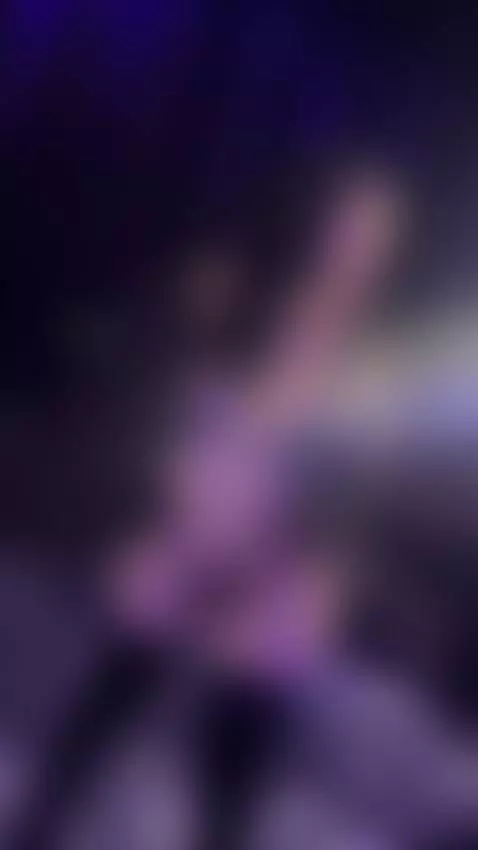 Soooting Day 🔥 by isabellaparker