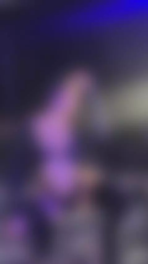 Do you like it? by isabellaparker